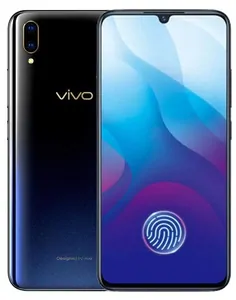 Замена телефона Vivo V11 Pro в Красноярске